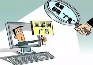 广州街坊注意 两种常见车型已被禁，违规上路将受罚