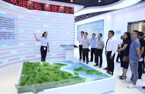 饮水思源爱国情，志愿服务报国行——晋江举行退役军人文化沙龙活动