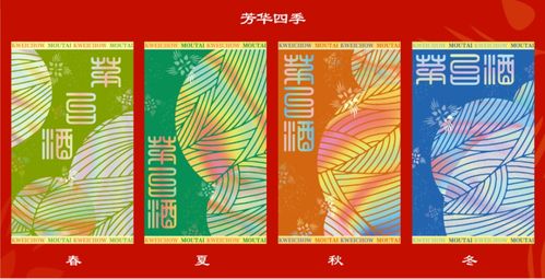 首届文化茅台创意大赛 点亮数字文创应用服务的新灯塔