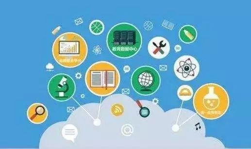 数字文化创意内容应用服务 推动公共服务提质与文旅融合的新引擎